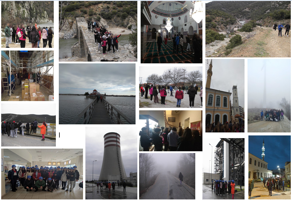 20230301 μαρωνεια τελ