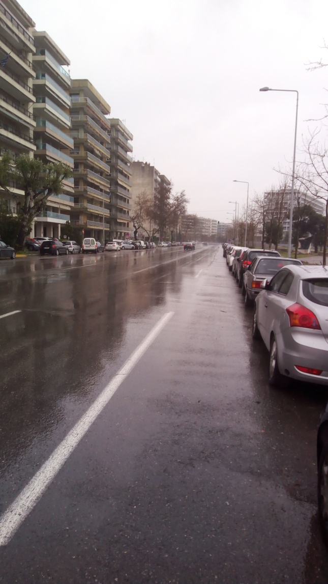 IMG 20200327 131526